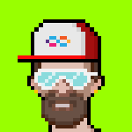 dominic_overdrive: 3532