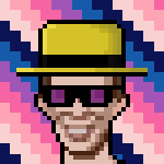 dominic_overdrive: 3563