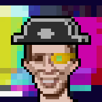 dominic_overdrive: 3590