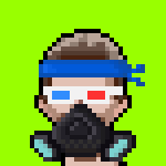 dominic_overdrive: 3611
