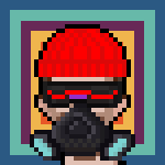 dominic_overdrive: 364