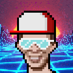 dominic_overdrive: 3685