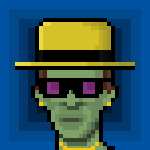 dominic_overdrive: 3714