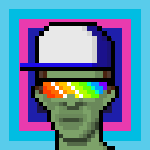 dominic_overdrive: 3748
