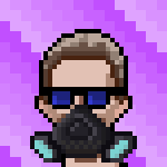 dominic_overdrive: 3760