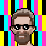 dominic_overdrive: 3776