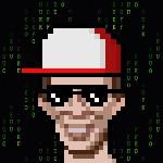 dominic_overdrive: 3780