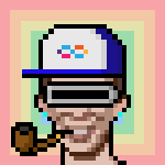 dominic_overdrive: 3782