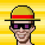 dominic_overdrive: 3803