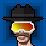 dominic_overdrive: 3804