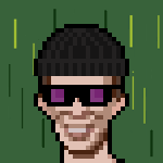dominic_overdrive: 3852