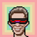 dominic_overdrive: 3928