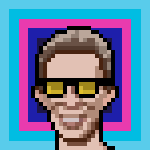 dominic_overdrive: 3935