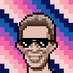 dominic_overdrive: 3998