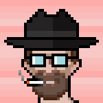 dominic_overdrive: 4016