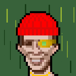 dominic_overdrive: 4015