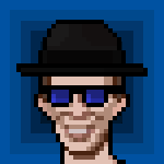 dominic_overdrive: 4021