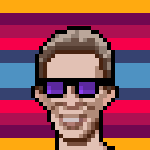 dominic_overdrive: 4079