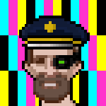dominic_overdrive: 4081