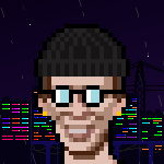 dominic_overdrive: 4087