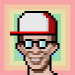 dominic_overdrive: 4096