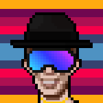 dominic_overdrive: 4100