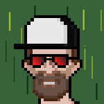 dominic_overdrive: 4105