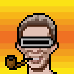 dominic_overdrive: 4119