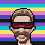 dominic_overdrive: 4162
