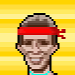 dominic_overdrive: 4163