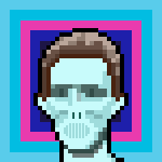 dominic_overdrive: 4222