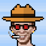 dominic_overdrive: 4245