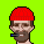 dominic_overdrive: 426