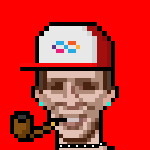 dominic_overdrive: 4289