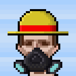 dominic_overdrive: 4320