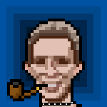dominic_overdrive: 4337
