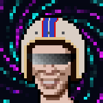 dominic_overdrive: 4350