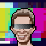 dominic_overdrive: 4352