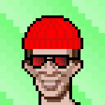 dominic_overdrive: 4395