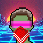dominic_overdrive: 4422