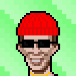 dominic_overdrive: 4427