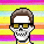 dominic_overdrive: 4453