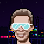 dominic_overdrive: 4457