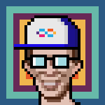 dominic_overdrive: 4487