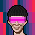 dominic_overdrive: 4490