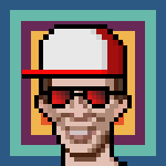 dominic_overdrive: 4495