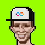 dominic_overdrive: 4505