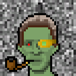 dominic_overdrive: 4576