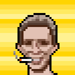 dominic_overdrive: 4593