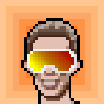 dominic_overdrive: 4609